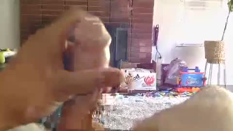 ryanbobby88 online show from October 20, 10:26 pm