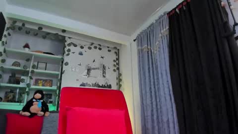 ryanboy30 online show from September 12, 8:33 pm