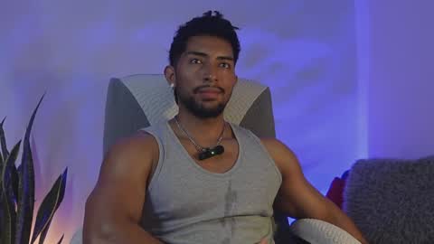 ryanboy30 online show from April 11, 7:07 pm