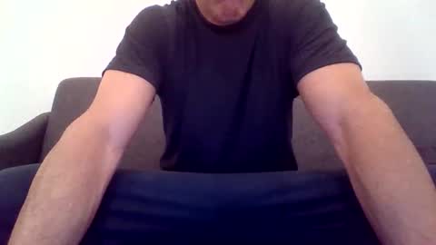 ryand066 online show from May 19, 3:35 am