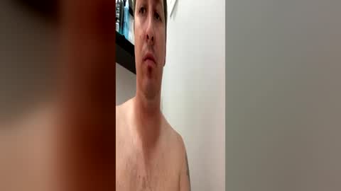 ryaneatscum12 online show from July 6, 7:27 pm