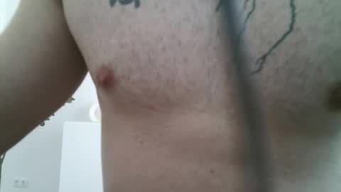 ryanhoffmann15 online show from February 28, 1:26 pm