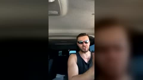 ryanhoffmann15 online show from July 30, 10:27 am