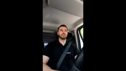 ryanhoffmann15 online show from May 15, 11:51 am