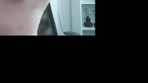 ryanhoffmann15 online show from February 22, 2:52 pm