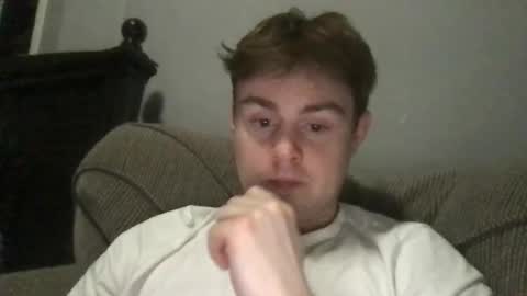 ryanhung_57 online show from April 2, 3:58 am