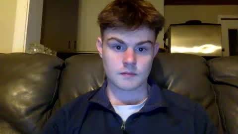 ryanhung_57 online show from February 20, 4:28 am