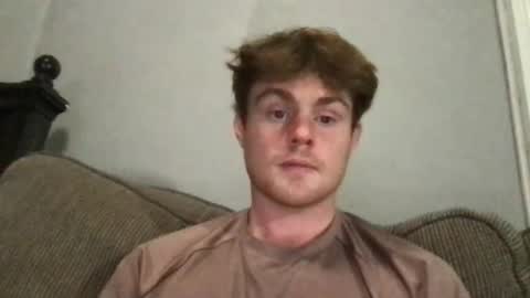 ryanhung_57 online show from November 6, 3:42 am