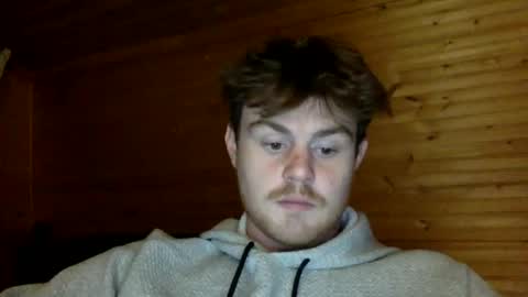 ryanhung_57 online show from January 15, 4:04 am