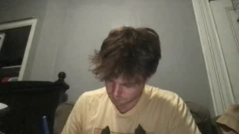 ryanhung_57 online show from October 21, 3:11 am