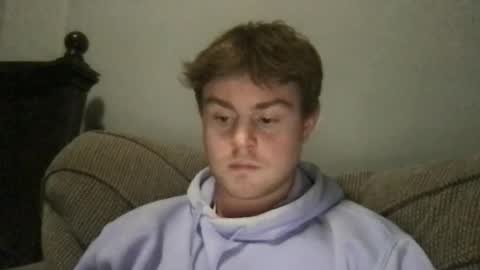 ryanhung_57 online show from March 6, 4:00 am