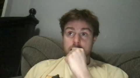 ryanhung_57 online show from March 16, 2:15 am