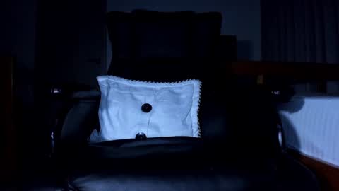 ryan online show from March 9, 4:16 am