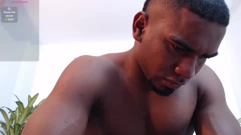 Instagram  Ryandwrn online show from March 15, 3:22 am