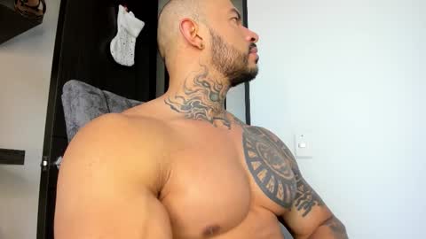 Ryan online show from December 18, 12:55 pm