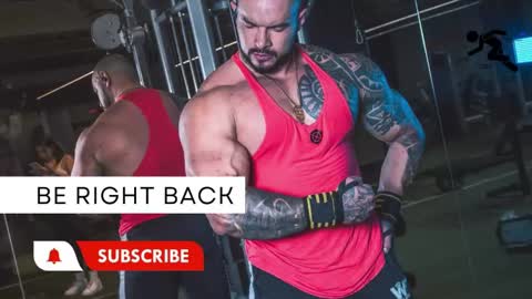 Ryan online show from February 25, 2:58 pm