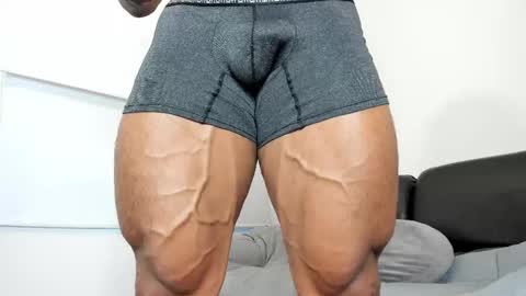 Ryan online show from February 28, 11:58 am