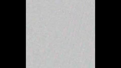 ryanlanders online show from February 13, 4:32 am