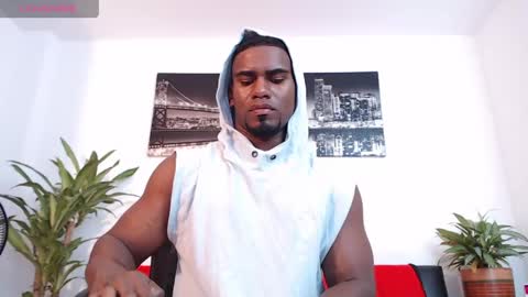 instagram.. Ryandwrn online show from April 13, 10:47 pm