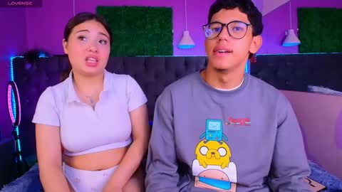 RyanPricee online show from March 26, 5:02 am