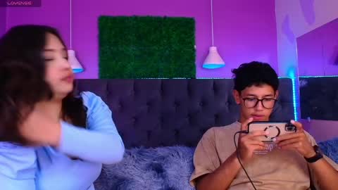 RyanPricee online show from April 11, 4:28 am