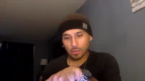 ryansrarities93 online show from July 16, 3:21 am