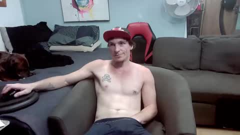 Ryan Tee online show from October 15, 11:27 pm