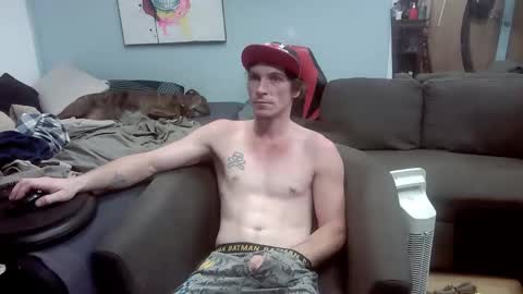 Ryan Tee online show from September 28, 4:49 pm