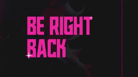 rydel_me online show from February 16, 9:07 am