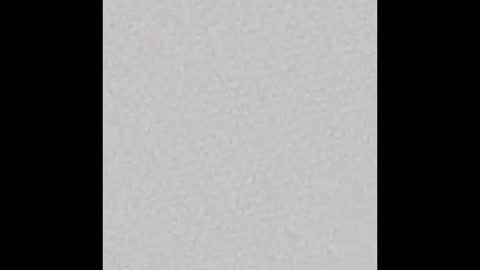 rydel_me online show from September 22, 7:01 am