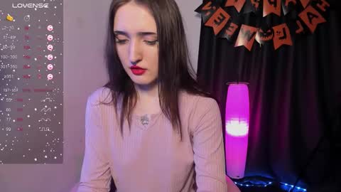 rydel_me online show from October 20, 9:25 am