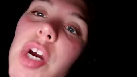 ryder393 online show from September 29, 1:04 am