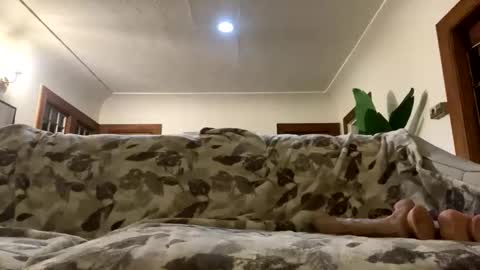 ryder868 online show from October 27, 11:43 am