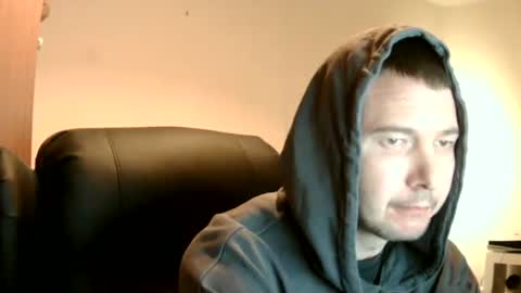 Ryder93 online show from October 12, 6:39 am