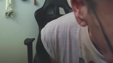 ryderrock3 online show from April 6, 7:15 pm