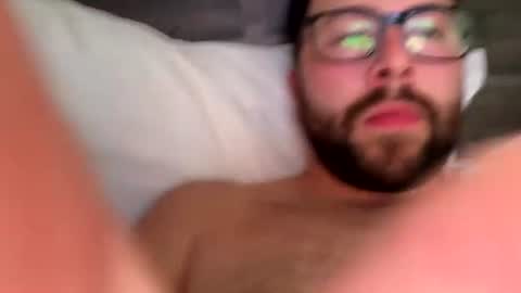 ryguy48 online show from July 24, 10:29 pm