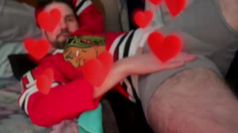 Ryguy online show from December 22, 12:01 pm