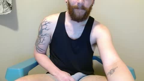 Rylan Colte online show from January 10, 12:38 am