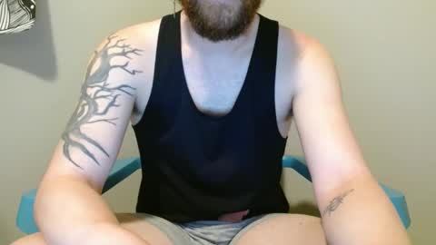 Rylan Colte online show from December 3, 4:31 am