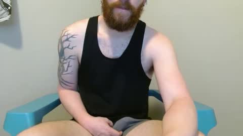 Rylan Colte online show from January 20, 8:29 pm