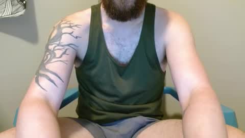 Rylan Colte online show from January 15, 12:19 am