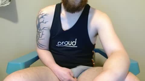 Rylan Colte online show from January 29, 4:26 am