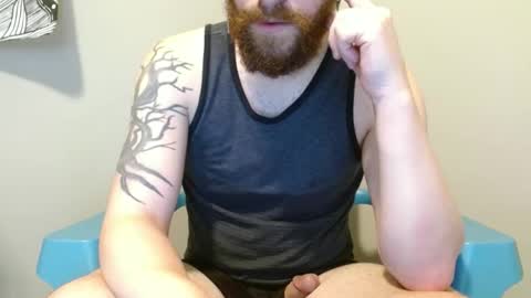 Rylan Colte online show from January 4, 8:59 pm