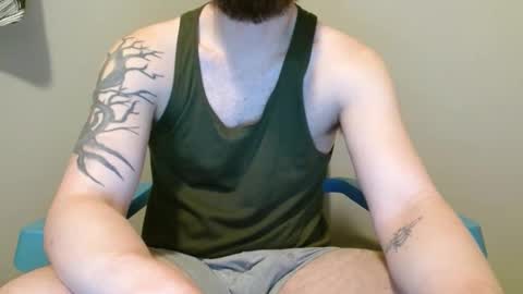 Rylan Colte online show from February 11, 4:44 am