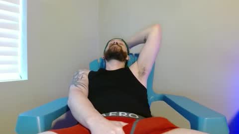 Rylan Colte online show from December 6, 11:41 pm