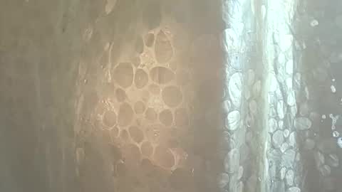 ryliemackenzie93 online show from March 23, 7:41 pm