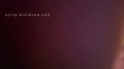 ryliemackenzie93 online show from May 30, 10:52 pm