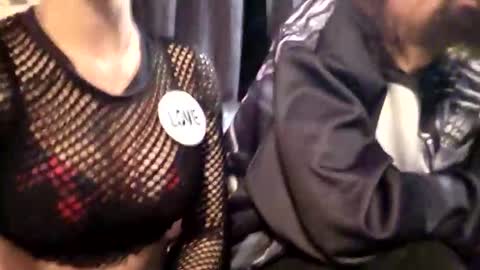 ryliemackenzie93 online show from March 10, 10:08 am