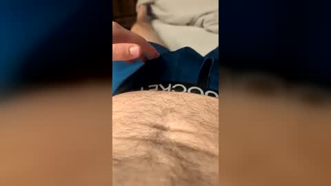 rymanthegreat23 online show from August 2, 3:41 am