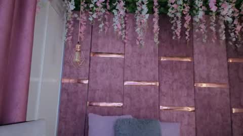 rynka online show from January 18, 3:48 am